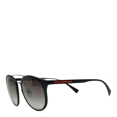 prada sunglasses nl|prada unisex sunglasses.